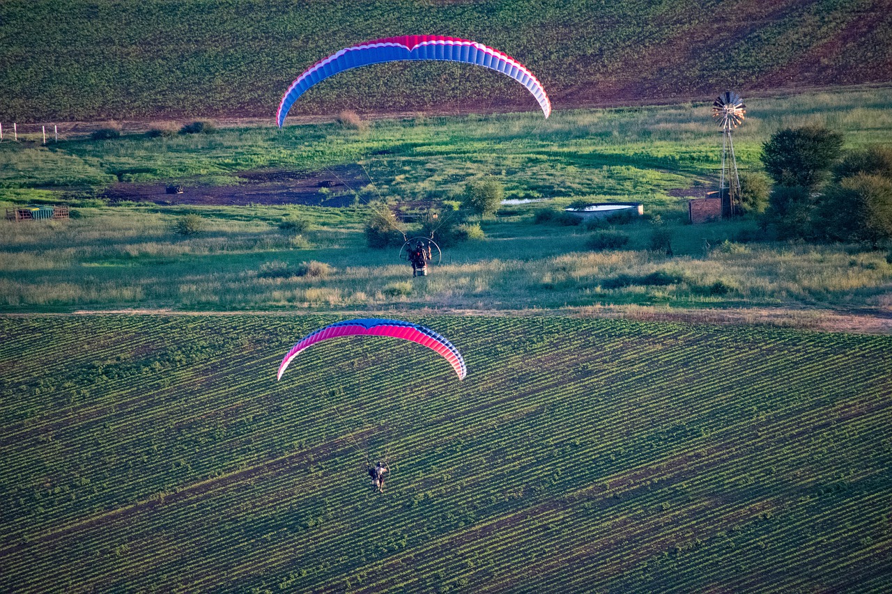 paramotor, flight, paragliding-5335023.jpg