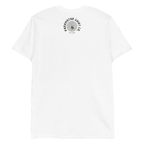 Short-Sleeve Unisex T-Shirt - Image 10