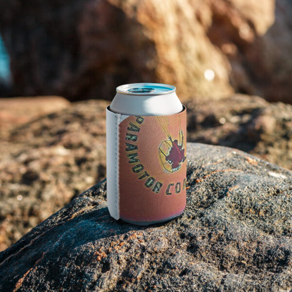 Can cooler - Image 2