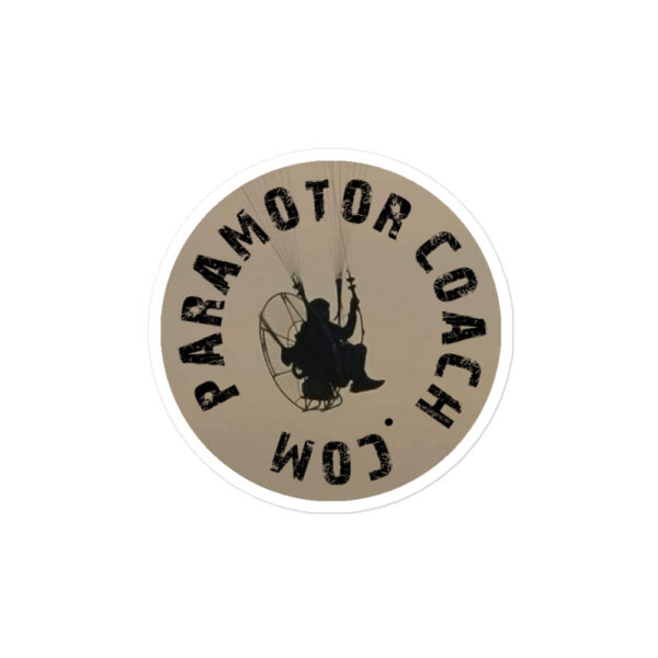 Bubble-free stickers - Image 3