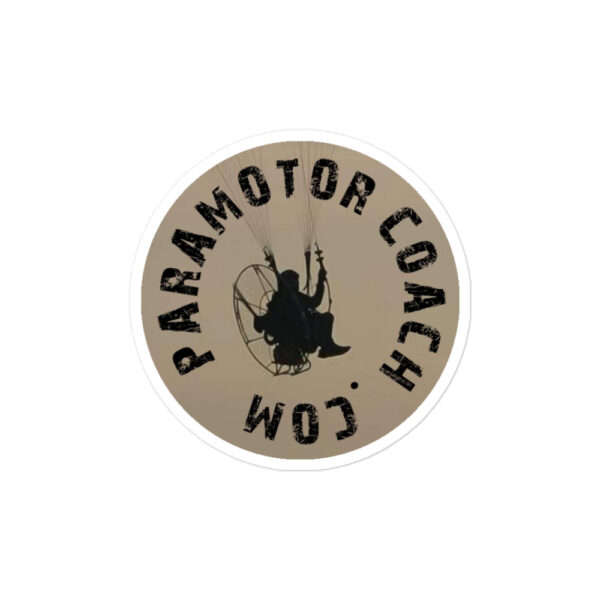 Bubble-free stickers - Image 4