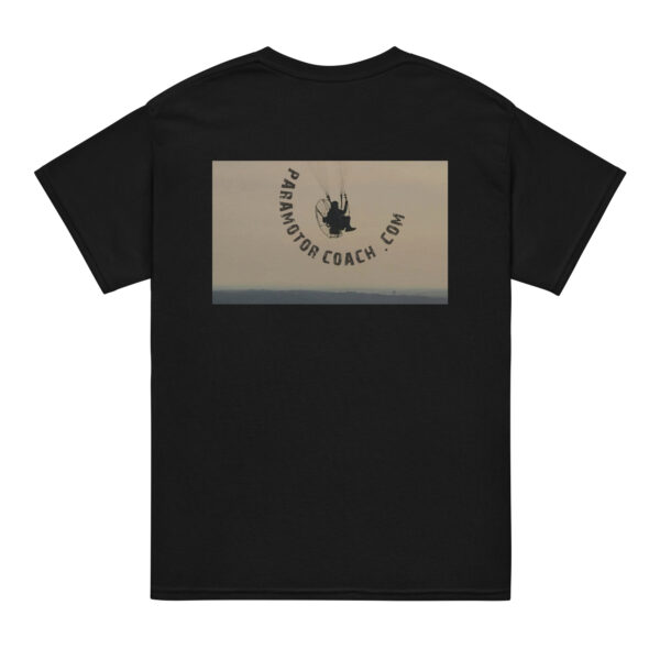 DryBlend® T-Shirt - Image 2