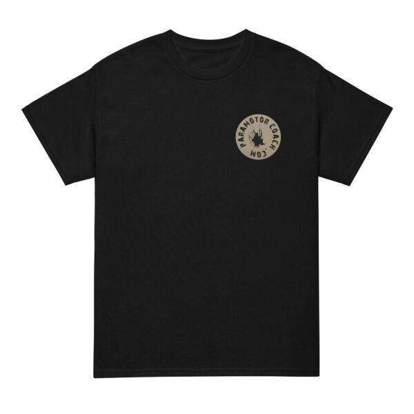 DryBlend® T-Shirt