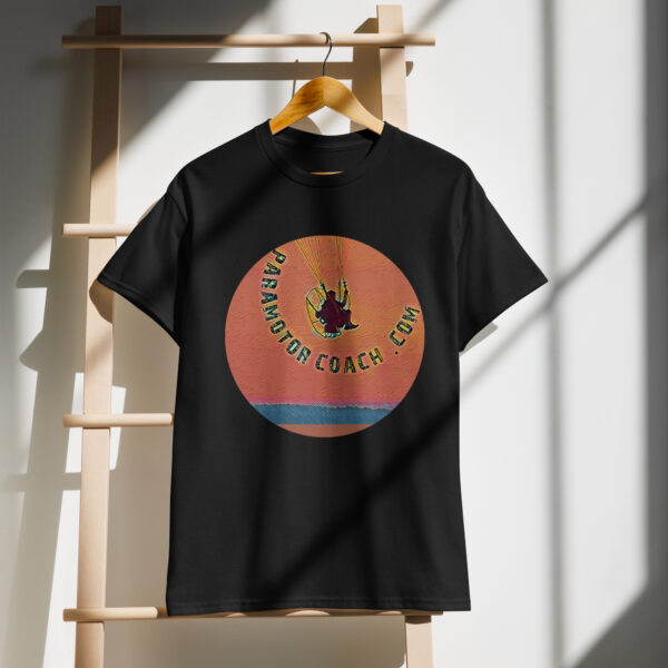 DryBlend® T-Shirt