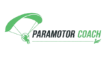 paramotorcoach.com