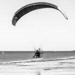 pexels-photo-4847505-1